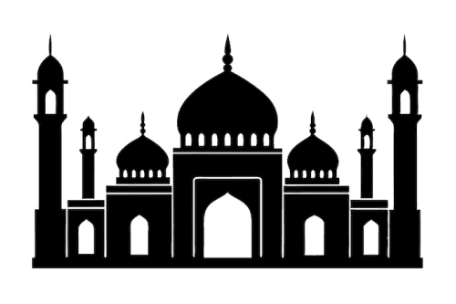 Cami Mikrofon ve Hoparlör Sistemleri